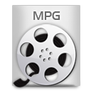 MPG